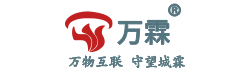 消防安全评估软件_人员疏散模拟软件_烟气流动模拟软件_结构安全计算软件